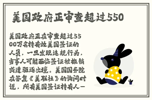 40岁阿姨荒野大镖客一电影导演